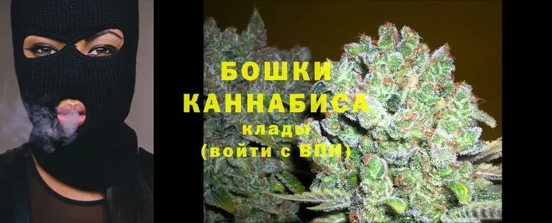 Канабис THC 21%  где купить наркотик  Суздаль 